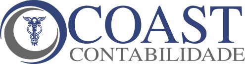 logotipo-coast-contabilidade