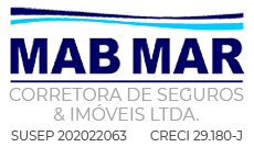 logo-MabMar-NS23