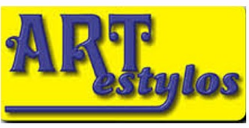 logo-art-estylos