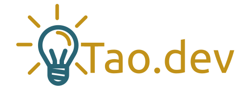 logo-otaodev