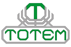 logo-site-totem2